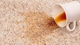 Carpet Cleaning Liverpool, Liverpool