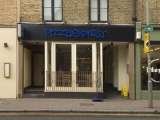  Pizza Express 15 Widmore Road 