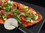 Pizza Express, Bromley