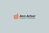 Ann Arbor Fence Company, Ann Arbor