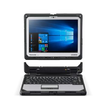  Profile Photos of Roaming Technologies Pty Ltd 14B Brennan Way - Photo 2 of 3