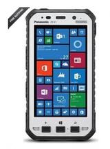 Roaming Technologies Pty Ltd, Belmont
