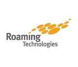 Roaming Technologies Pty Ltd, Belmont