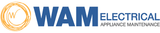 WAM Electrical, Carrum Downs