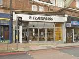  Pizza Express 3 High Street 
