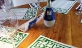 Pizza Express, West Wickam