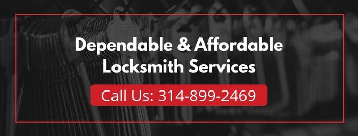  Profile Photos of Rocket Locksmith St Louis 111 wesport plaza - Photo 8 of 9