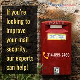  Rocket Locksmith St Louis 111 wesport plaza 