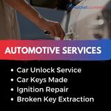  Rocket Locksmith St Louis 111 wesport plaza 