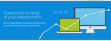 Deep Thought Media - Web Design and Marketing Services, Cape Town