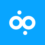 Deep Thought Media - Web Design and Marketing Services, Cape Town