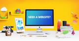 Deep Thought Media - Web Design and Marketing Services, Cape Town