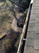 Clean Pro Gutter Cleaning Queens, Flushing