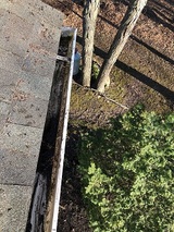 Clean Pro Gutter Cleaning Queens, Flushing