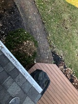 Clean Pro Gutter Cleaning Queens, Flushing