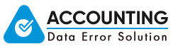  Profile Photos of Accounting data Error Solution 102 Glenwood Ave,East Orange, New Jersey 07017, USA - Photo 1 of 1