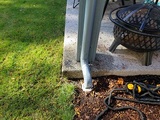 Clean Pro Gutter Cleaning Greensburg, Greensburg