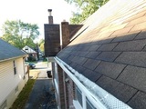 Clean Pro Gutter Cleaning Greensburg, Greensburg