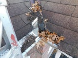Clean Pro Gutter Cleaning Greensburg, Greensburg
