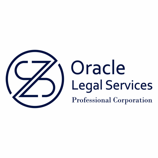  Profile Photos of Oracle Legal Services 40 Wynford drive - Photo 2 of 2