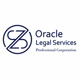Oracle Legal Services, North York