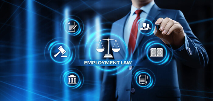 Employment Law in Toronto - https://www.oraclelegalservices.ca/practice-areas/employment-law/ Our Services of Oracle Legal Services 40 Wynford drive - Photo 4 of 15 Employment Law in Toronto - https://www.oraclelegalservices.ca/practice-areas/employment-law/ Our Services of Oracle Legal Services 40 Wynford drive - Photo 4 of 15