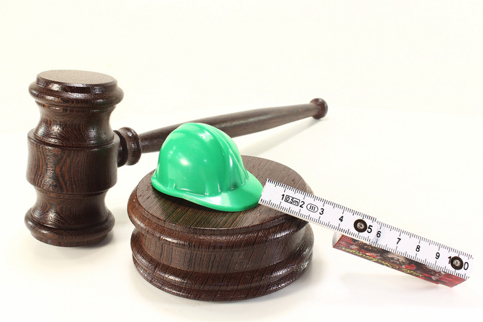 Have questions about the Employment Law in Toronto? Our team at Oracle Legal Services would be happy to answer them. Contact our team today.<br />
<br />
Learn More: https://www.oraclelegalservices.ca/practice-areas/employment-law/ Our Services of Oracle Legal Services 40 Wynford drive - Photo 9 of 15 Have questions about the Employment Law in Toronto? Our team at Oracle Legal Services would be happy to answer them. Contact our team today.<br />
<br />
Learn More: https://www.oraclelegalservices.ca/practice-areas/employment-law/ Our Services of Oracle Legal Services 40 Wynford drive - Photo 9 of 15