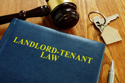 Landlord and Tenant Services Our Services of Oracle Legal Services 40 Wynford drive - Photo 12 of 15