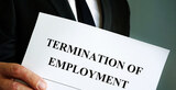 Wrongful Dismissal in Toronto - https://www.oraclelegalservices.ca/practice-areas/wrongful-dismissal/ Oracle Legal Services 40 Wynford drive 