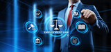 Employment Law in Toronto - https://www.oraclelegalservices.ca/practice-areas/employment-law/ Oracle Legal Services 40 Wynford drive 