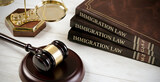 Immigration And Refugees<br />
https://www.oraclelegalservices.ca/practice-areas/immigration-refugees/ Oracle Legal Services 40 Wynford drive 