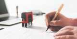 NOTARY PUBLIC / Commissioner Of Oath For Taking Affidavit<br />
https://www.oraclelegalservices.ca/practice-areas/commissioner-oath-taking-affidavit/ Oracle Legal Services 40 Wynford drive 