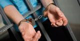 Theft Under $5,000 (Shoplifting) Oracle Legal Services 40 Wynford drive 