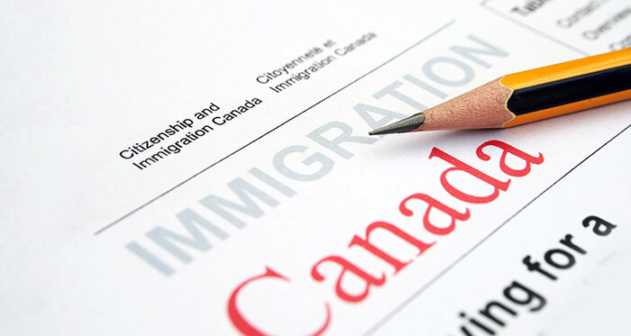 Applying for Canadian Residency on Humanitarian and Compassionate Grounds - https://www.oraclelegalservices.ca/blog/canadian-residency-humanitarian-compassionate-grounds-application/ Blog Photos of Oracle Legal Services 40 Wynford drive - Photo 25 of 27