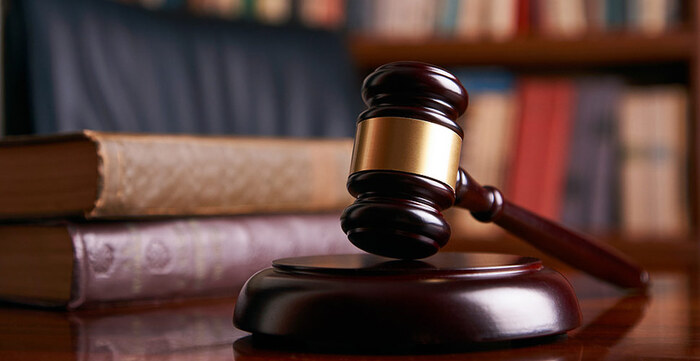 Small Claims Court - https://www.oraclelegalservices.ca/practice-areas/small-claims-court/ Blog Photos of Oracle Legal Services 40 Wynford drive - Photo 13 of 27