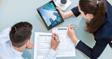 Bill 184 Changes and Their Negative Effect on Tenants - https://www.oraclelegalservices.ca/blog/bill-184-effect-on-tenants-part-one/ Oracle Legal Services 40 Wynford drive 