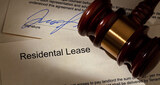 Common Landlord Legal Issues Faced In Ontario - https://www.oraclelegalservices.ca/blog/common-landlord-legal-issues-in-ontario/ Oracle Legal Services 40 Wynford drive 