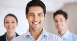 A Pragmatic Paralegal Proposal - https://www.oraclelegalservices.ca/blog/a-pragmatic-paralegal-proposal/ Oracle Legal Services 40 Wynford drive 