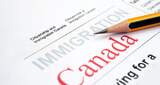 Applying for Canadian Residency on Humanitarian and Compassionate Grounds - https://www.oraclelegalservices.ca/blog/canadian-residency-humanitarian-compassionate-grounds-application/ Oracle Legal Services 40 Wynford drive 
