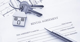  Oracle Legal Services 40 Wynford drive 