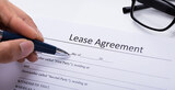  Oracle Legal Services 40 Wynford drive 