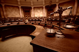  Oracle Legal Services 40 Wynford drive 