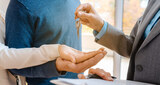 Bill 184 And Their Effects on Tenants - https://www.oraclelegalservices.ca/blog/bill-184-effect-on-tenants-part-two/ Oracle Legal Services 40 Wynford drive 