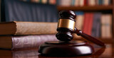 Small Claims Court - https://www.oraclelegalservices.ca/practice-areas/small-claims-court/ Oracle Legal Services 40 Wynford drive 