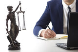  Oracle Legal Services 40 Wynford drive 