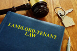  Oracle Legal Services 40 Wynford drive 