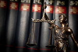  Oracle Legal Services 40 Wynford drive 