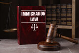  Oracle Legal Services 40 Wynford drive 
