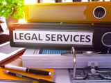Legal Services Toronto Oracle Legal Services 40 Wynford drive 