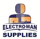 Electro-Man Supplies, Coomera